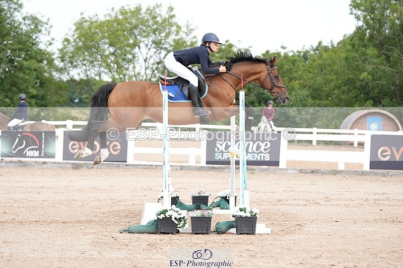 250719-101317-13947 - Cls 23, Amateur Tour with Jump Off