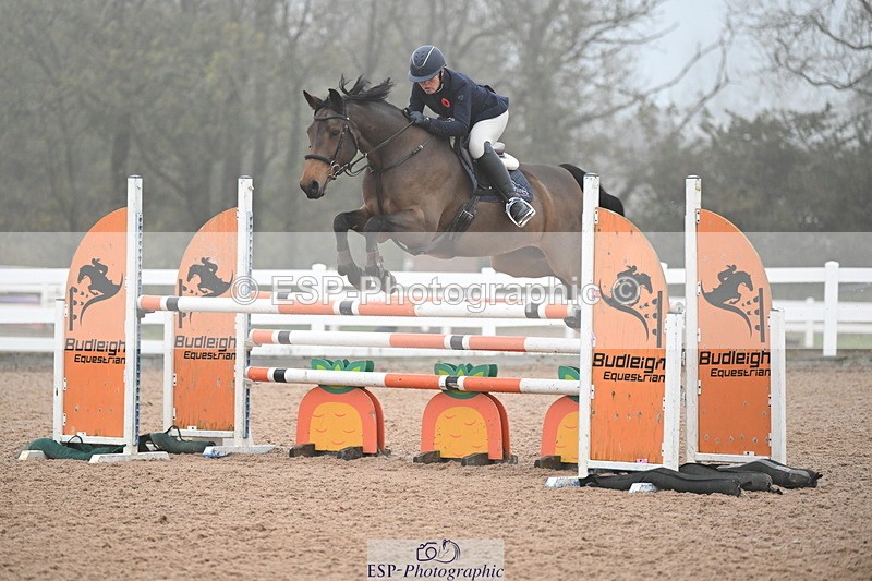 241102A-101018-03461 - SAT Cls 13 Snr 1.10m