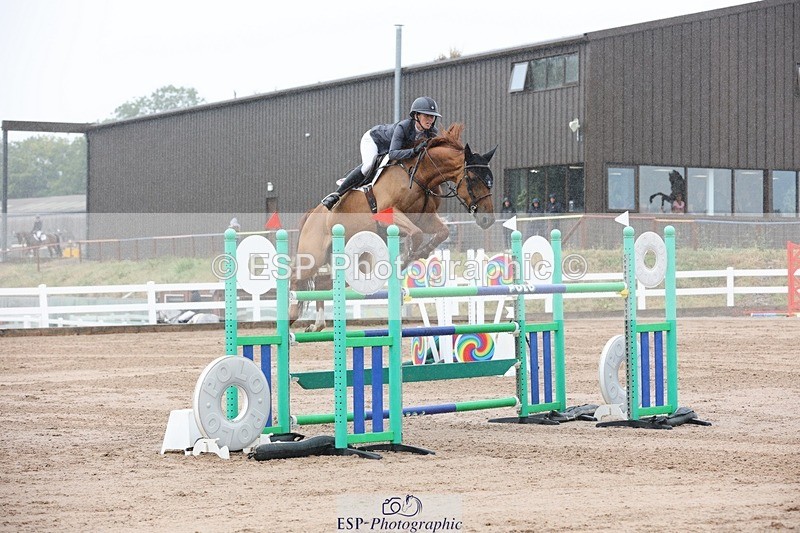 250717-144524-06075 - Cls 1, 3 Star Small Tour 14.30 to End