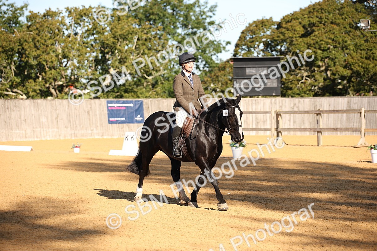 SBM_18305 - D31 - Grand Tour - PYO Open