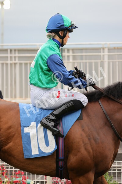 yr23072021r6-6 - Race 6 8.30pm Sky Bet Go-Racing-In-Yorkshire Summer Festival Stakes