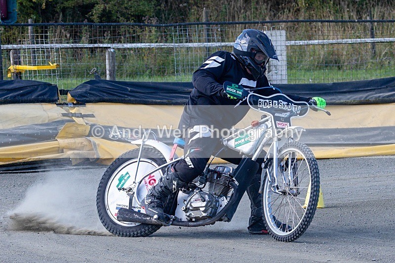 180929-7D-8E0A8598 - Ride & Skid It 29th September 18