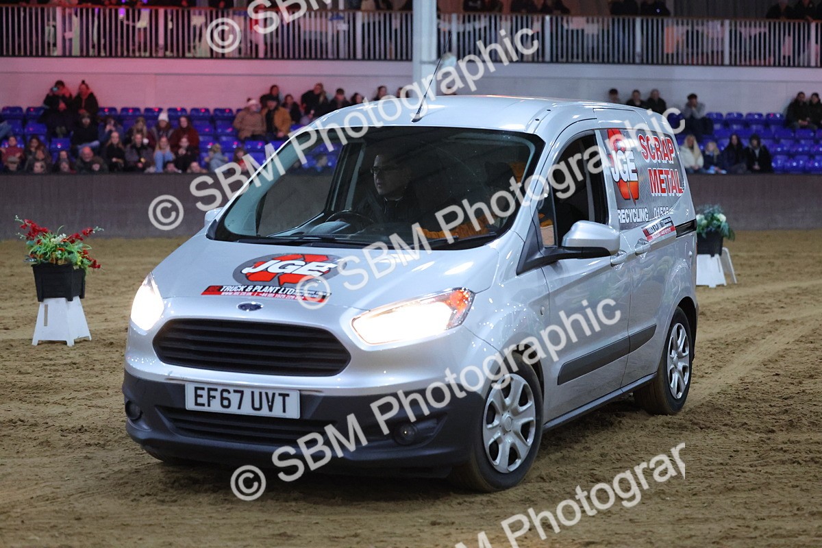 SBM_008540 - Class 2 - Ride & Drive