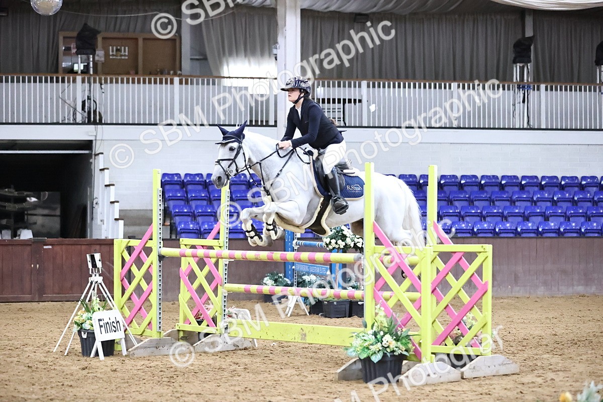 SBM_003329 - Class 16 - Junior 1.15m 1.20m Open