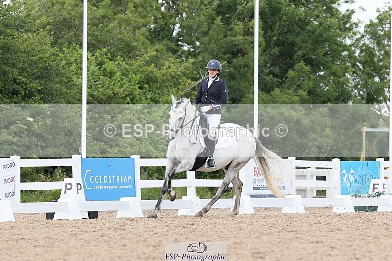 250622-163601-17005 - Cls 57 Adv Medium 6