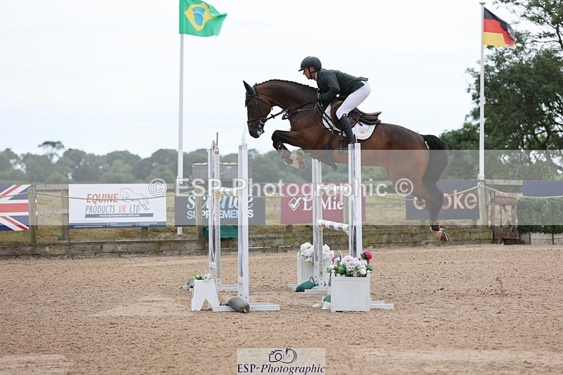 250719-132948-15611 - Cls 3, 3 Star Small Tour Start til Break