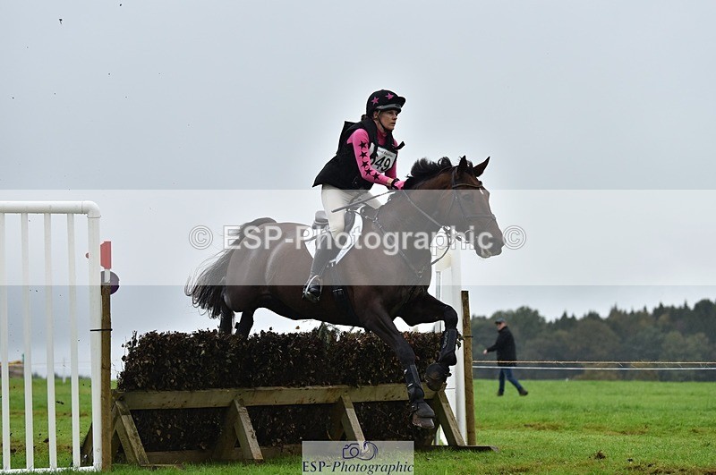 231021-101742-14313 - 649-DONAIL.BEAUANCO-Sheila.Williams-SC+XC