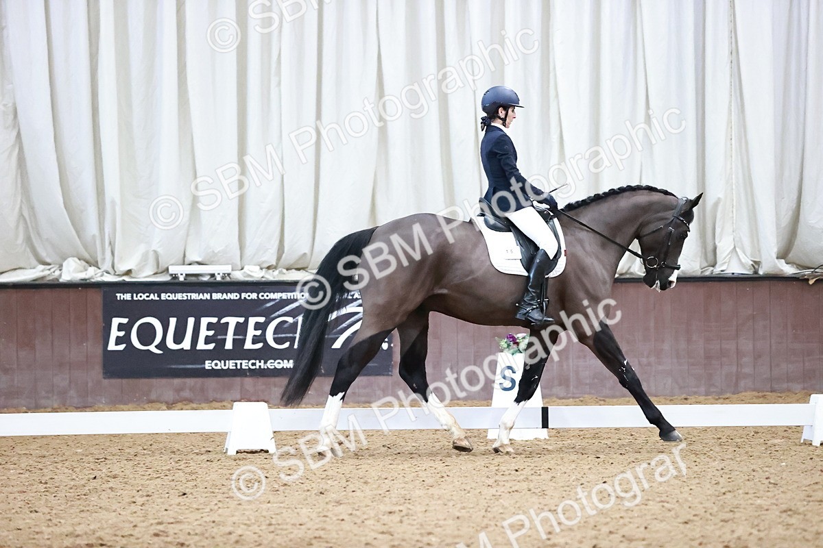 SBM_000630 - Class 8 - Medium 5