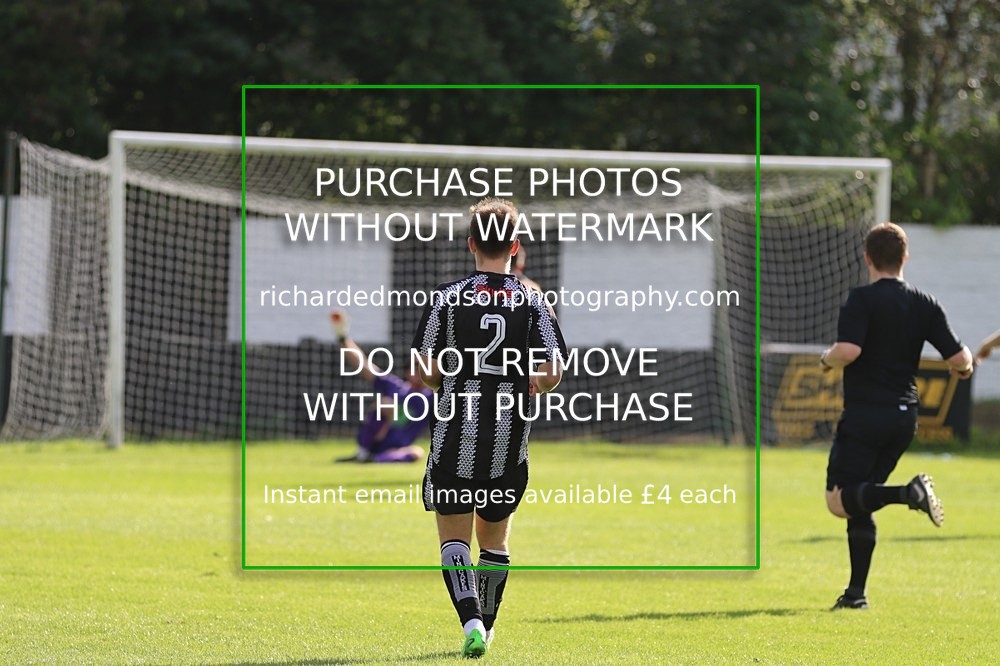 IMG_3644 - Newcastle University