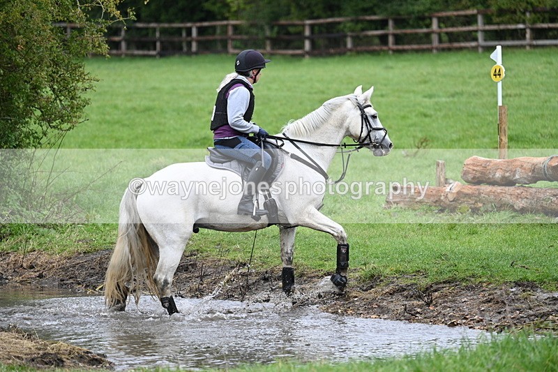 WJ7_0516 - Time at Photographer 11:49 to 12:17