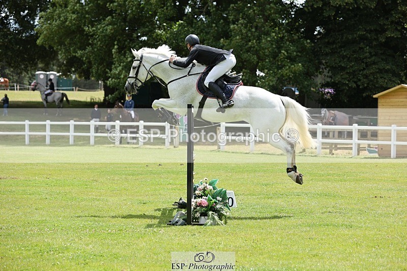 240704-134411-05072 - Cls 3 National 1.30m Open