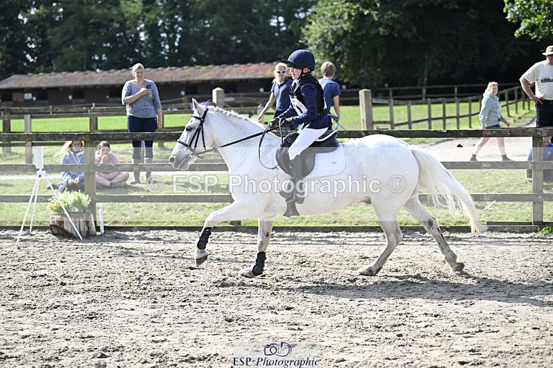 240823X-103500-15287 - 60cm R2 9.30 to 11.00