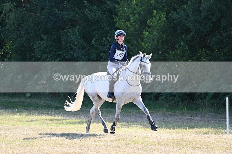 WJ7_3925 - Time 09:28 to 09:56 (time at the photographer)