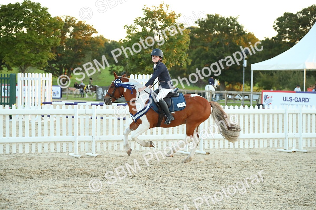 SBM_56912 - Supreme Championship - PM