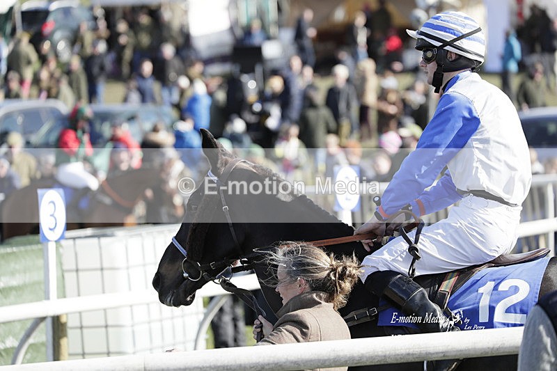PtP 100423 995 - Old Berkshire Point-to-Point Lockinge 10/04/23