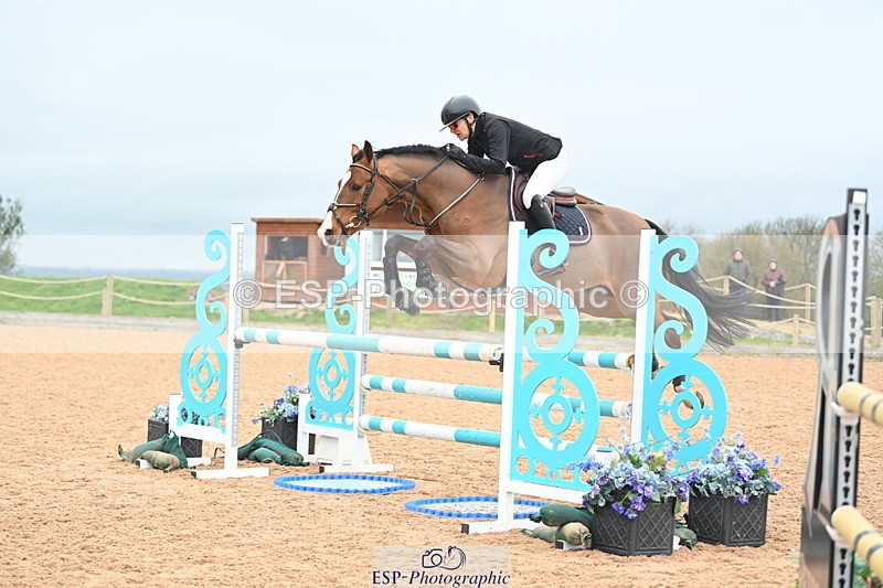 240316A-113800-03093 - Cls 14 Snr Newcomers