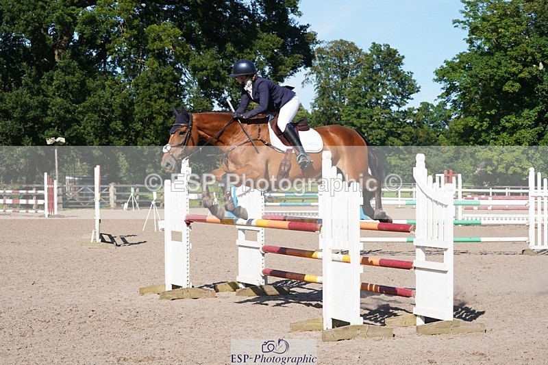 240728-165728-08585 - PC110, Round 1