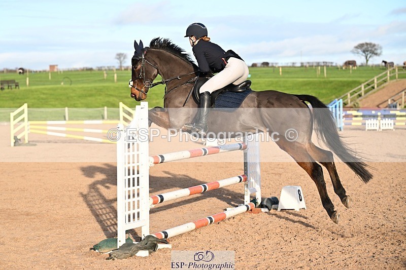 251130-143305-02208 - Cls 27, 28 & 29 1m & 1.10m Club & Schools