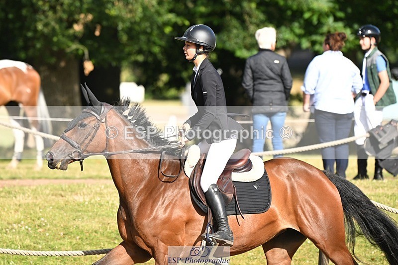 240704-083347-00155 - Cls 5 85cm Amateur Qualifier