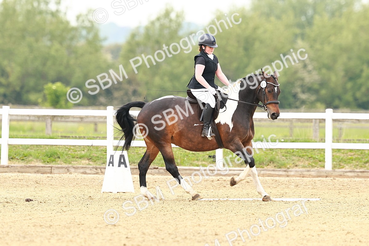 SBM_000426 - Class 3 - Prelim 4