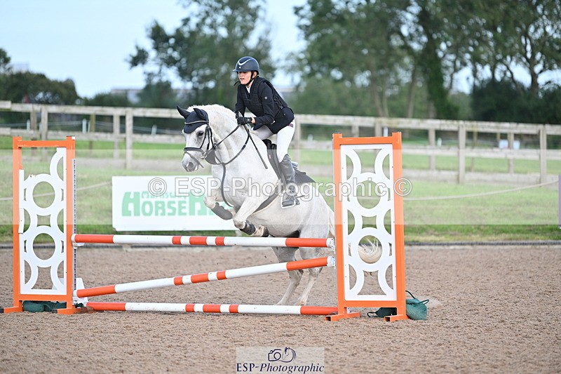 240827A-180259-01267 - Cls 5a 5b & 6 80cm