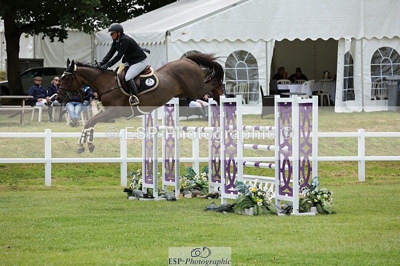 240704-132354-04884 - Cls 3 National 1.30m Open