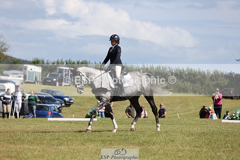 240824X-141835-28714 - D80 Ride off  14.15 to 15.30