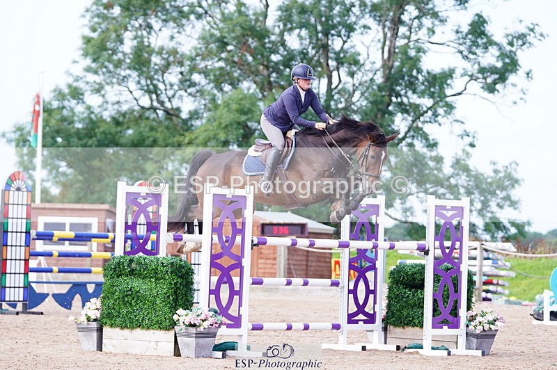 240804A-091516-10066 - Cls 42 National 1.30m Open