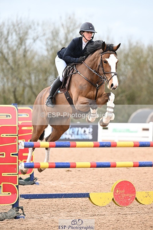 260221-144205-02449 - Cls 13 Foxhunter and 1.20m Open