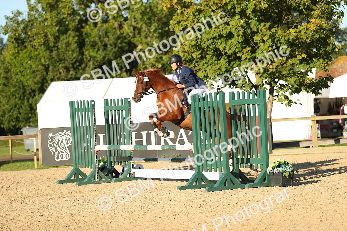 SBM_14785 - J32 - Senior 70cm Championship