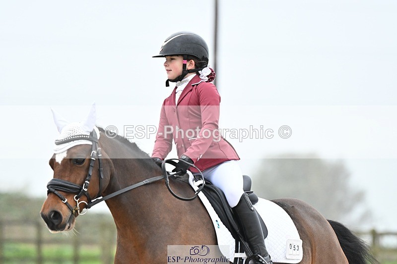 241103-123407-01569 - Prelim 1 - 11.31 to 12.55