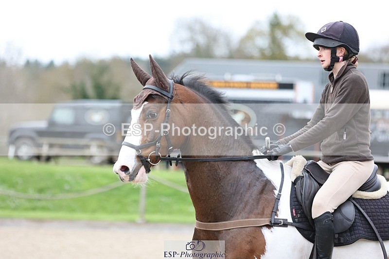 240326-155336-02353 - 1m