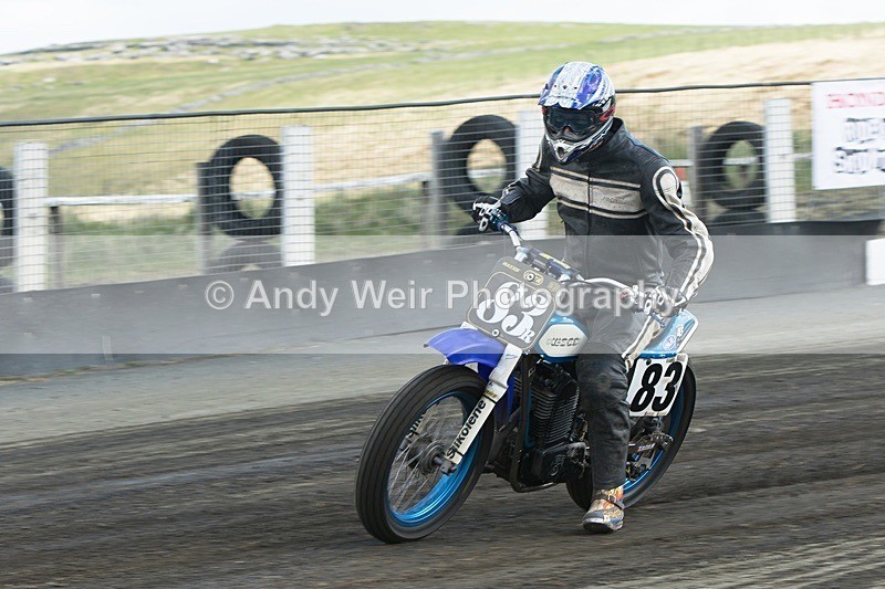 20170422-8E0A6500 - 22-Apr 17 DTRA Training Day