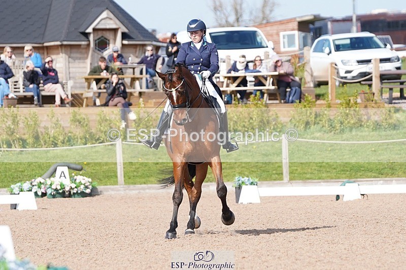 250404-153128-06900 - 146-Kate.Smith-Last.love