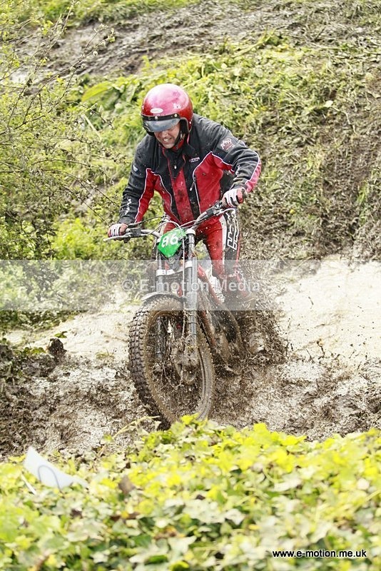 TR 060512-245 - Petit Bot - 06/05/12