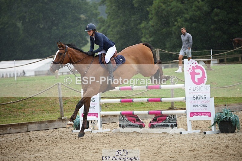 230708-133541-13926 - Cls 26 Newcomers & 1.10m Open