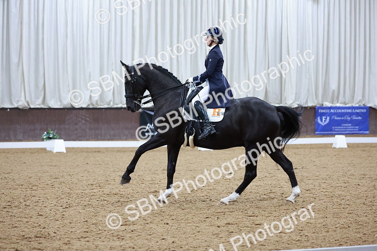 SBM_021841 - Class 14 - FEI Grand Prix - 18.52-19.37