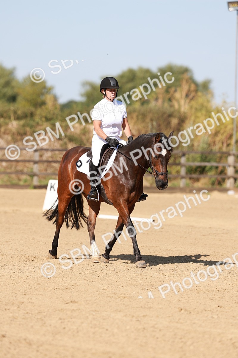 1I0A9023 - Class 4-5 - Prelim 3-Novice 1