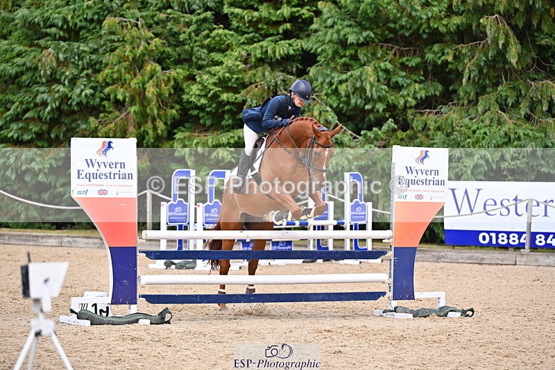 250802A-154702-06433 - F-287-Isabelle.Kate.Hoar-ESTEEM