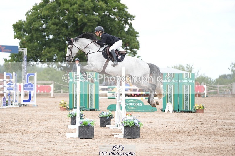 250801-120126-05019 - Cls 15 Snr 1.20 Open