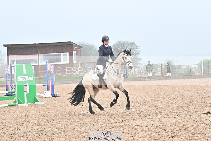 250415-160516-00235 - 70cm