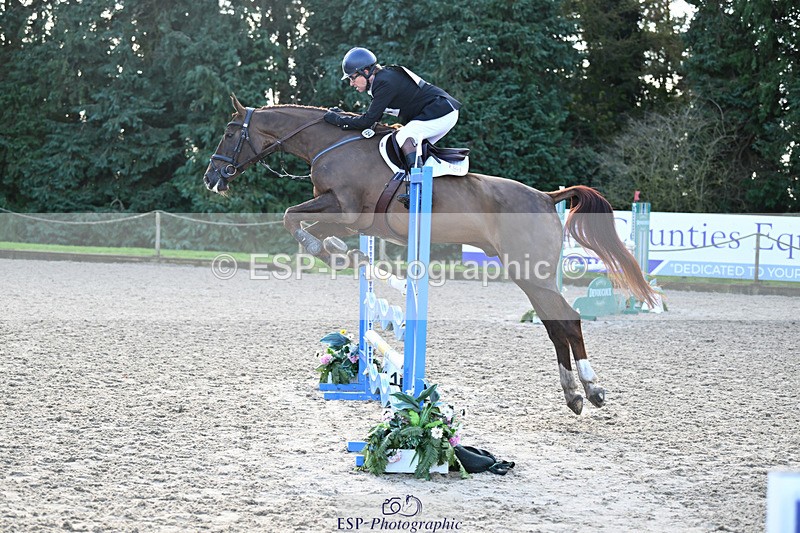 241025-102639-05426 - 154-Johnny.Hornby-MBF.BARRINGTON.HERO