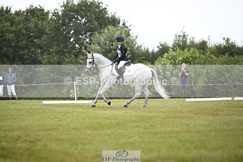 240824X-123736-26432 - D80 Section E and F 12.00 to 13.20