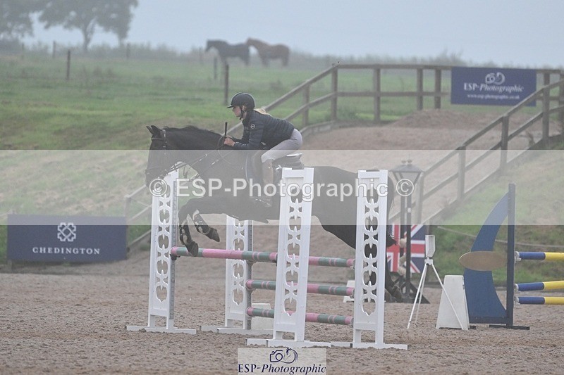 240813-200350-01079 - Classes 9 A&B 1.00m