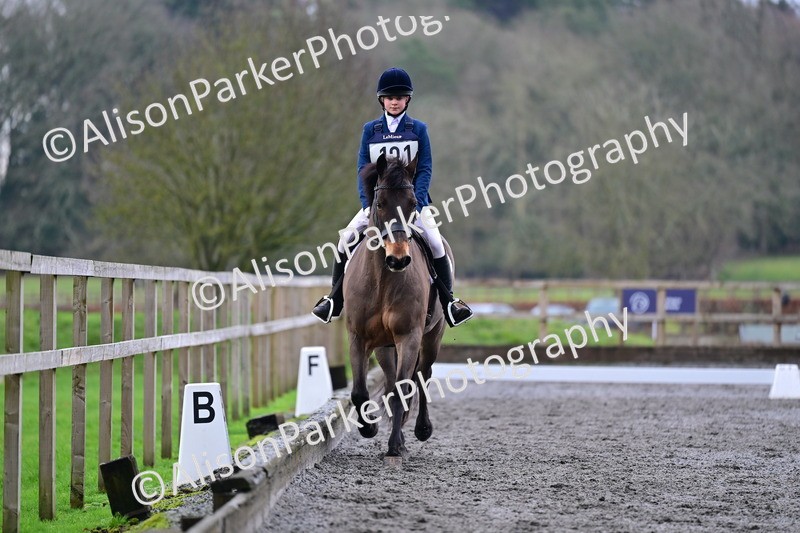 20260125-3571 - Class 12 - Novice