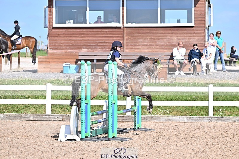 250517-155530-01744 - 70cm