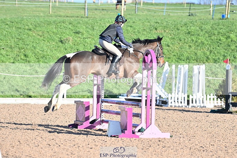 240107A-120013-00592 - AE 80cm