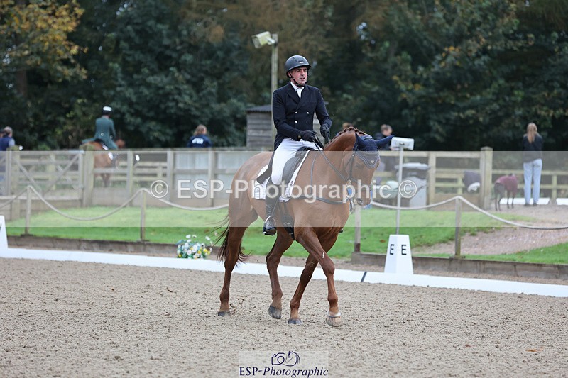 241024-092405-01072 - 125-Alan.Nolan-SIDNEY.MOON