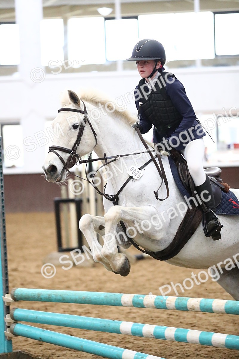 SBM_002657 - Class 5 - 70cm