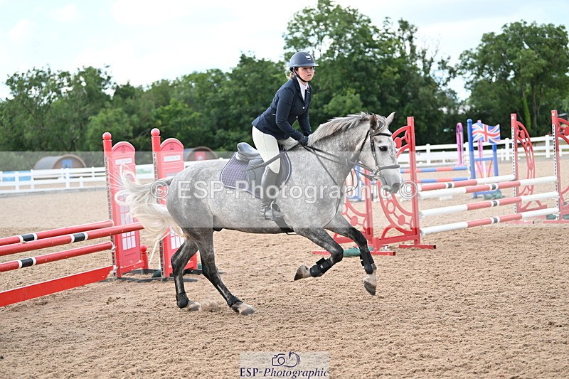 240806A-183034-00866 - 80cm BS Club & Schools